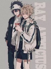 草莓黄瓜绿巨人产品分析